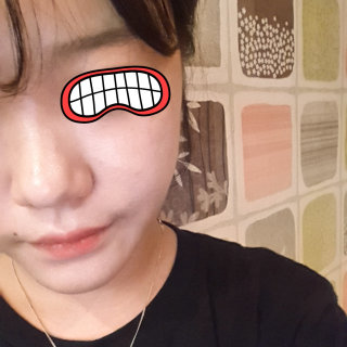 김혜림123님이 올린 리뷰 사진 2