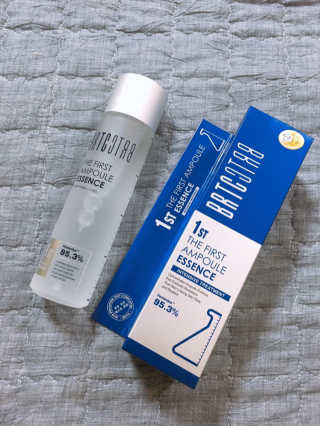 황둥이님이 올린 리뷰 사진 1