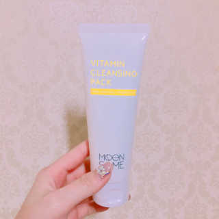 율집사님이 올린 리뷰 사진 1