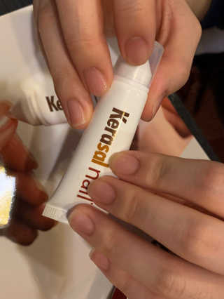Kyonu님이 올린 리뷰 사진 3