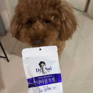 mongswelyeojunmom님이 올린 리뷰 사진 1