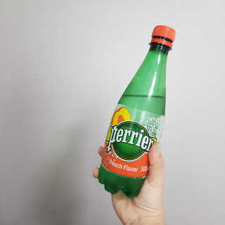 백혜령님이 올린 리뷰 사진 1