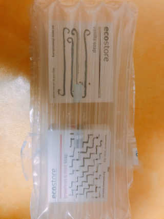 간절히바라던바다님이 올린 리뷰 사진 1