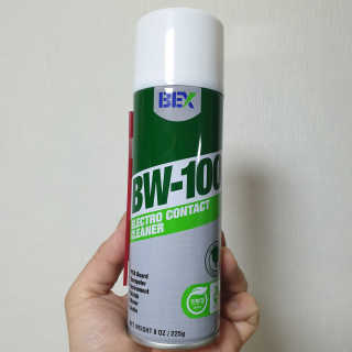 Lilly❤️님이 올린 리뷰 사진 1