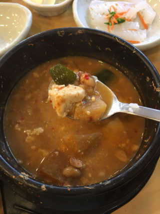 gotu01님이 올린 리뷰 사진 4
