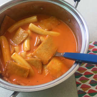 해치님이 올린 리뷰 사진 3