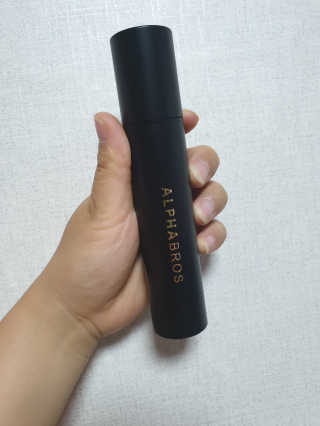 뿌꾸블핑님이 올린 리뷰 사진 2