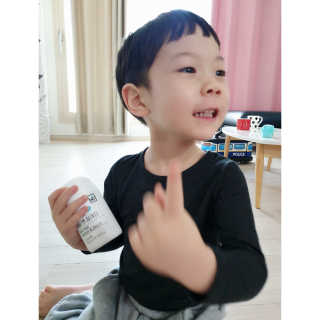 인천준서맘님이 올린 리뷰 사진 1