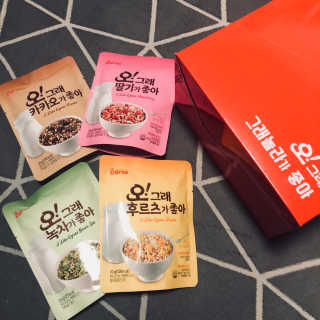 DH님이 올린 리뷰 사진 1