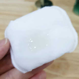 joanna님이 올린 리뷰 사진 4