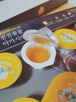 바계원님이 올린 리뷰 사진 2