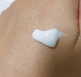 리라로님이 올린 리뷰 사진 3