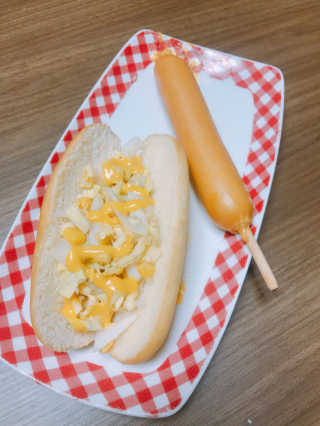 꽉이님이 올린 리뷰 사진 3