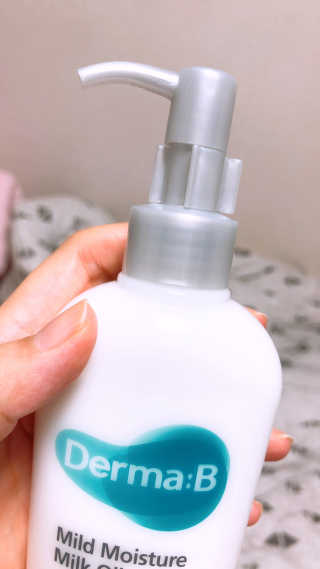 ejejejluv님이 올린 리뷰 사진 2