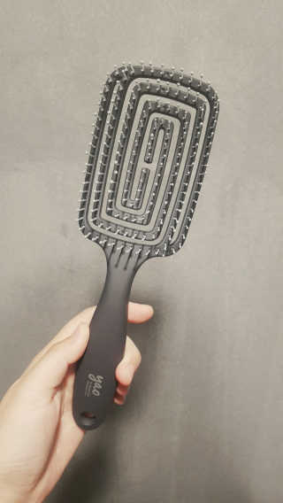 서녕쨩님이 올린 리뷰 사진 1