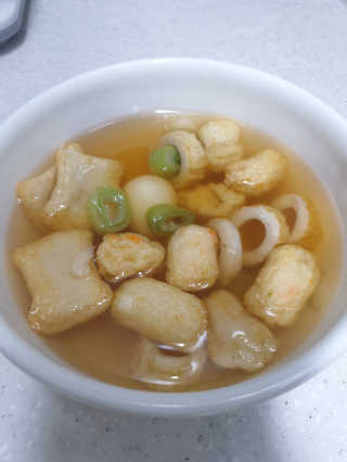 빽경님이 올린 리뷰 사진 3