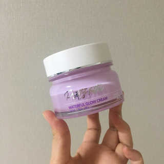 다조이님이 올린 리뷰 사진 1