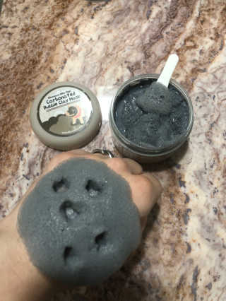 Krenka님이 올린 리뷰 사진 3