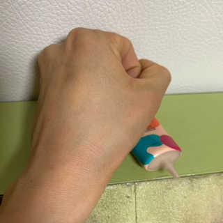 데닌슈님이 올린 리뷰 사진 4