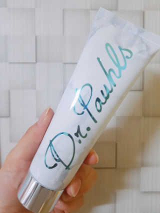 이솔미님이 올린 리뷰 사진 1
