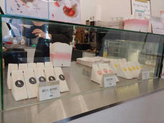 suuenyii님이 올린 리뷰 사진 1