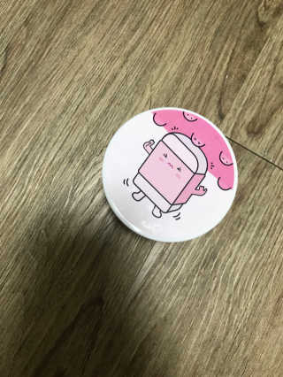 한나님이 올린 리뷰 사진 2
