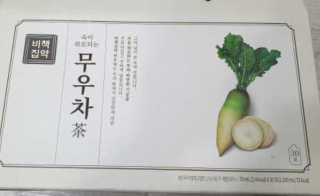 Anna님이 올린 리뷰 사진 3