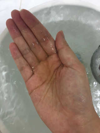 nyang님이 올린 리뷰 사진 4