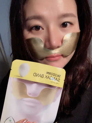 쫑님이 올린 리뷰 사진 1