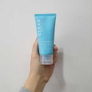 별다방콩다방님이 올린 리뷰 사진 2
