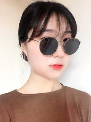 moomo님이 올린 리뷰 사진 2