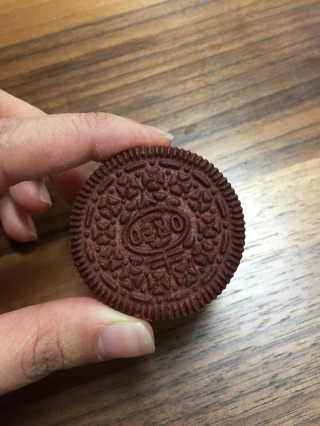 상큼슈님이 올린 리뷰 사진 2