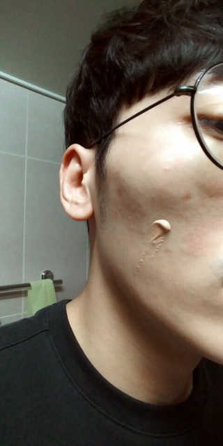 김지선님이 올린 리뷰 사진 4
