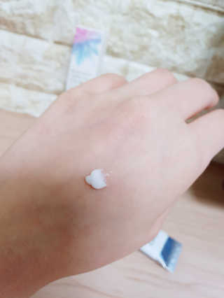JiHeeAhn님이 올린 리뷰 사진 3