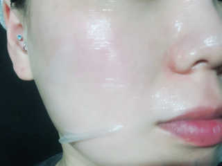 NayoungKang님이 올린 리뷰 사진 1