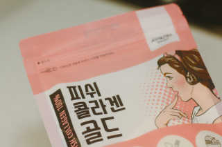 je님이 올린 리뷰 사진 3