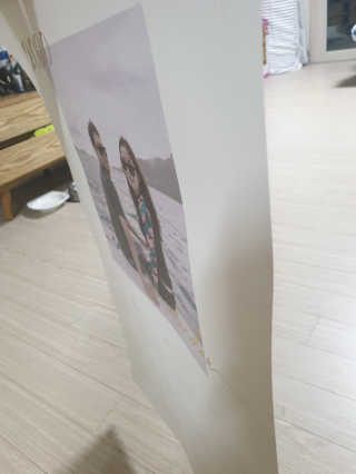 민블리님이 올린 리뷰 사진 2