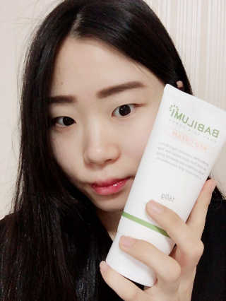 박수윤님이 올린 리뷰 사진 1