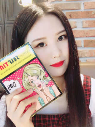 하영님이 올린 리뷰 사진 4