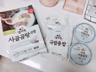 루이님이 올린 리뷰 사진 4