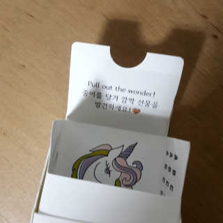 파랑새님이 올린 리뷰 사진 4