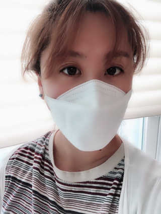 이은님이 올린 리뷰 사진 3