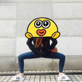 선주님이 올린 리뷰 사진 3