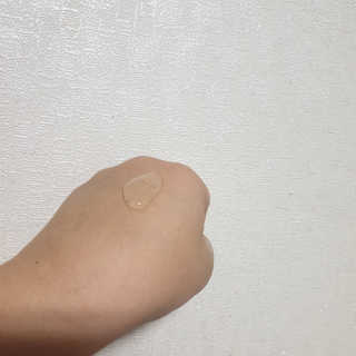 헬로썬님이 올린 리뷰 사진 2