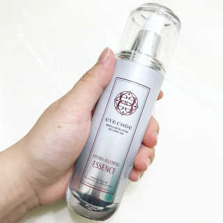 keepyourskinup님이 올린 리뷰 사진 2