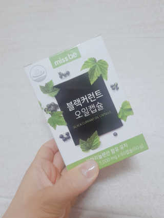 명진효진맘님이 올린 리뷰 사진 1