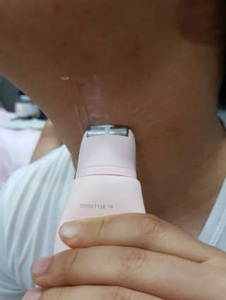 HakJinKim님이 올린 리뷰 사진 3