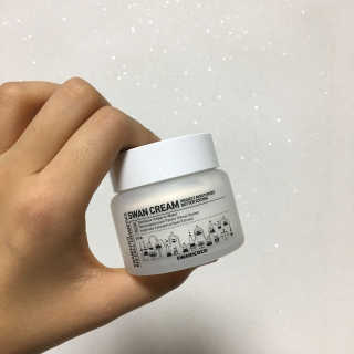 뀨릎님이 올린 리뷰 사진 1
