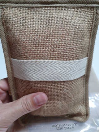 두부맘님이 올린 리뷰 사진 1