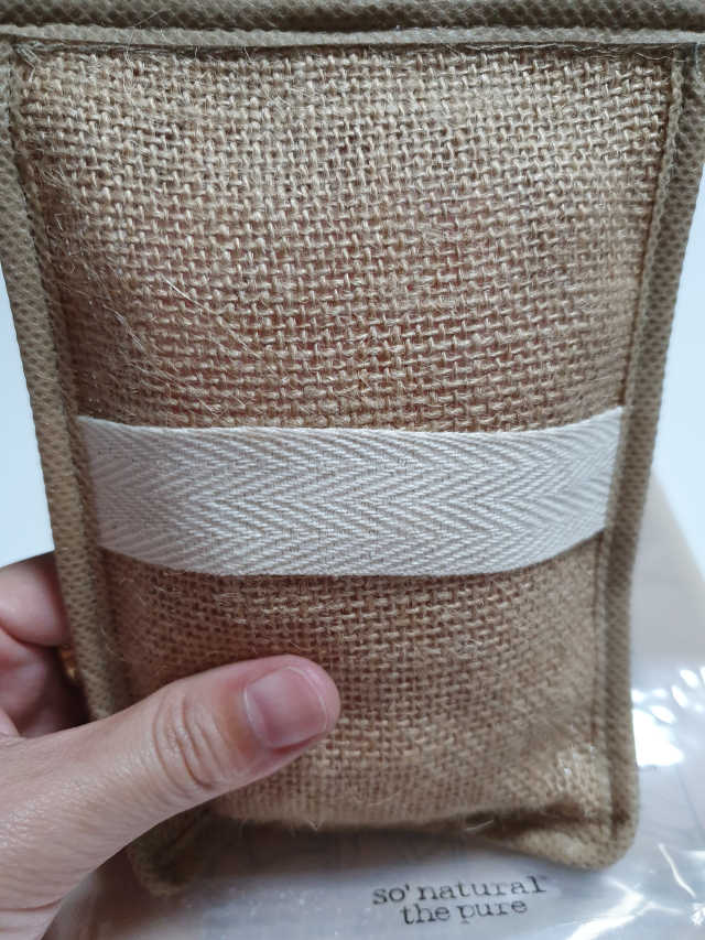 때밀이바쓰 리뷰 사진